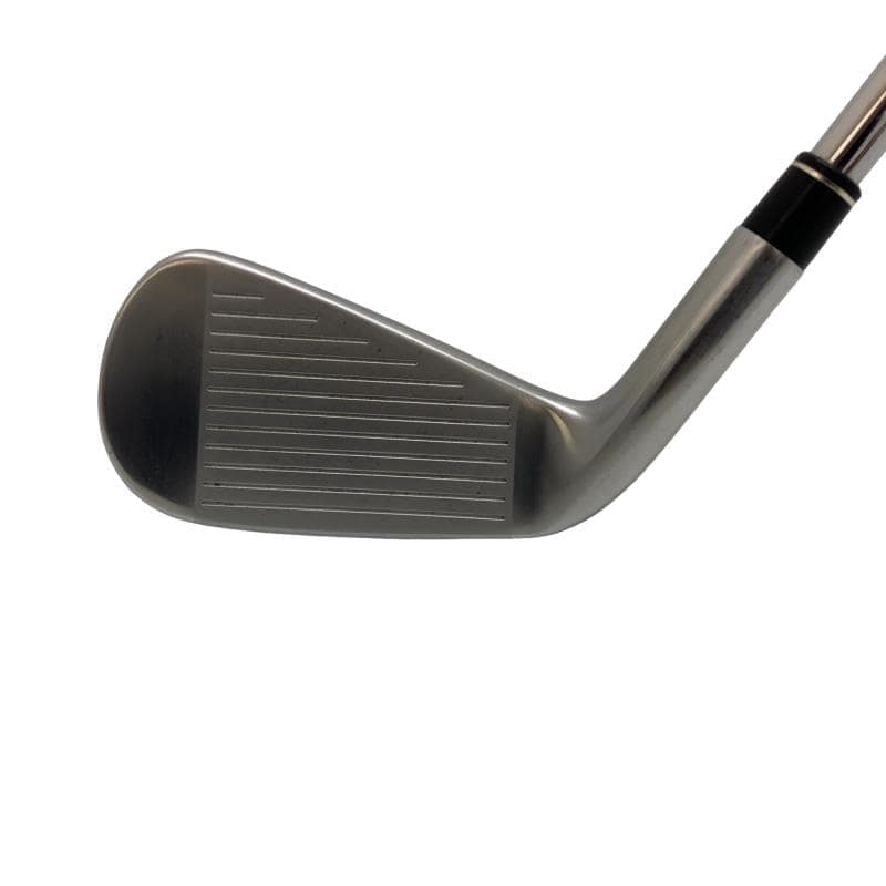 �r�h�l�@�t�c�h�@�t�Q