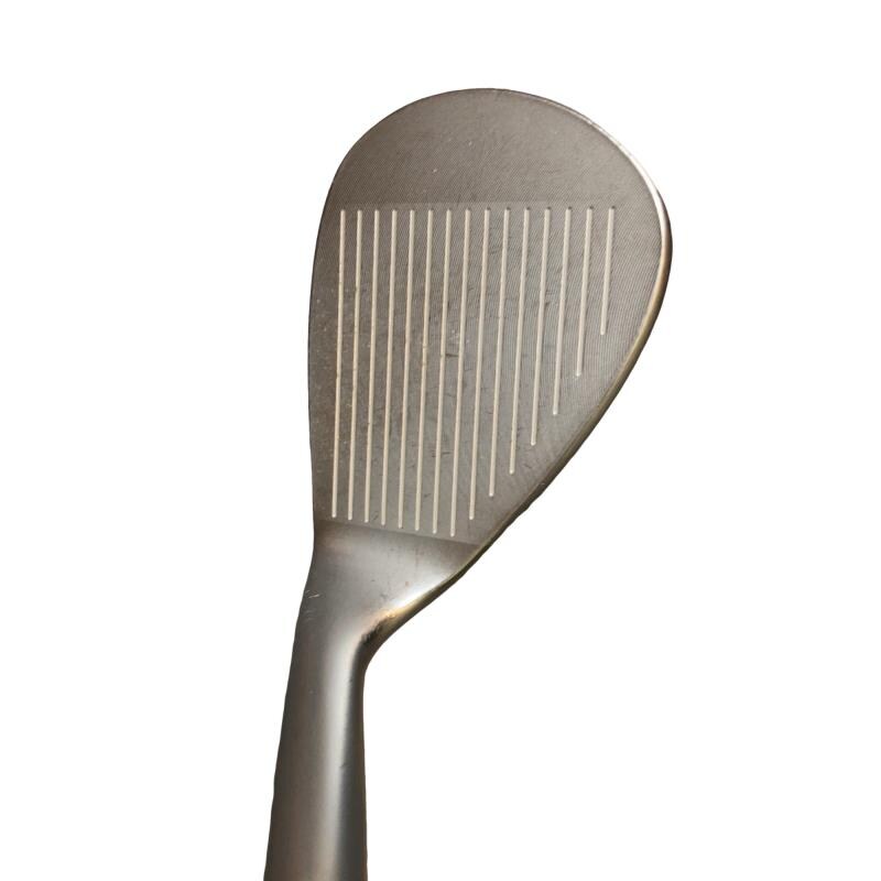 �c�������������@�v���������@�c�v�|�P�P�T�f�@�T�U°