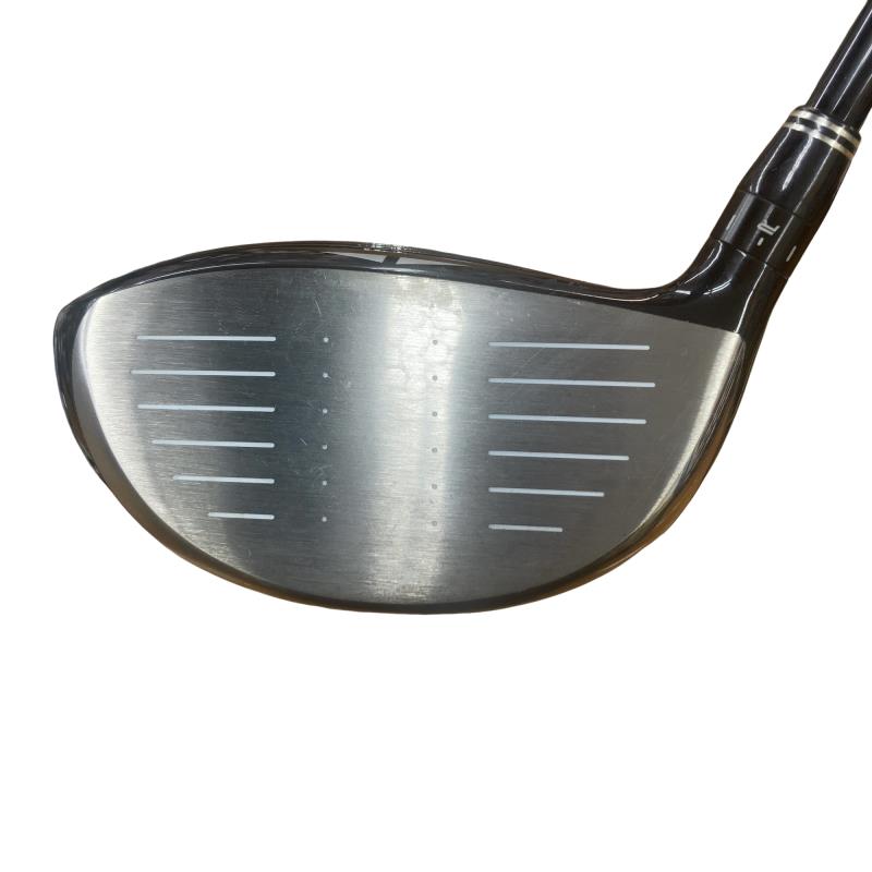 �o�g�x�y�i�Q�O�P�S�j�@�P�P�D�T°