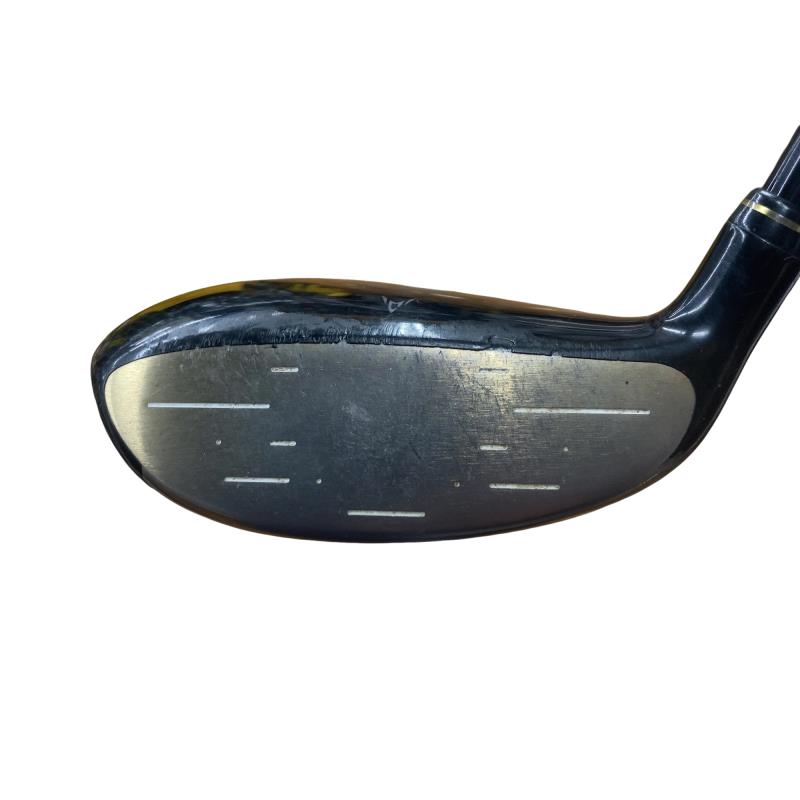 �w�w�h�n�@�o�q�h�l�d�i�Q�O�P�P�j�@�R�v