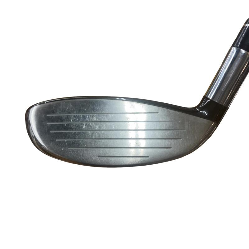 �k�d�f�`�b�x�i�Q�O�P�Q�j�@�t�T