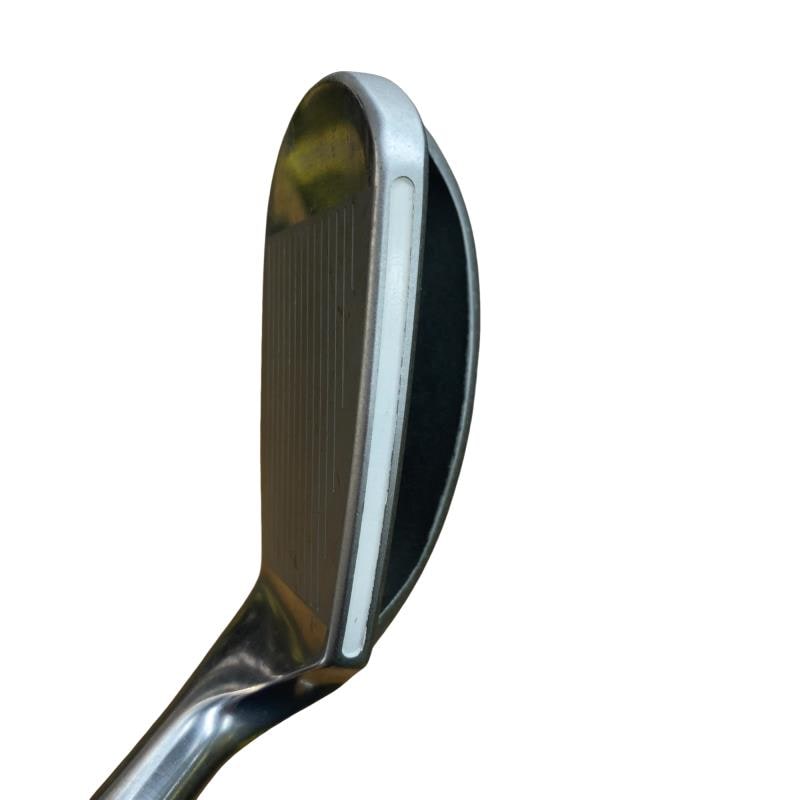 �q�S�T�@���������������@�R�T�C���`