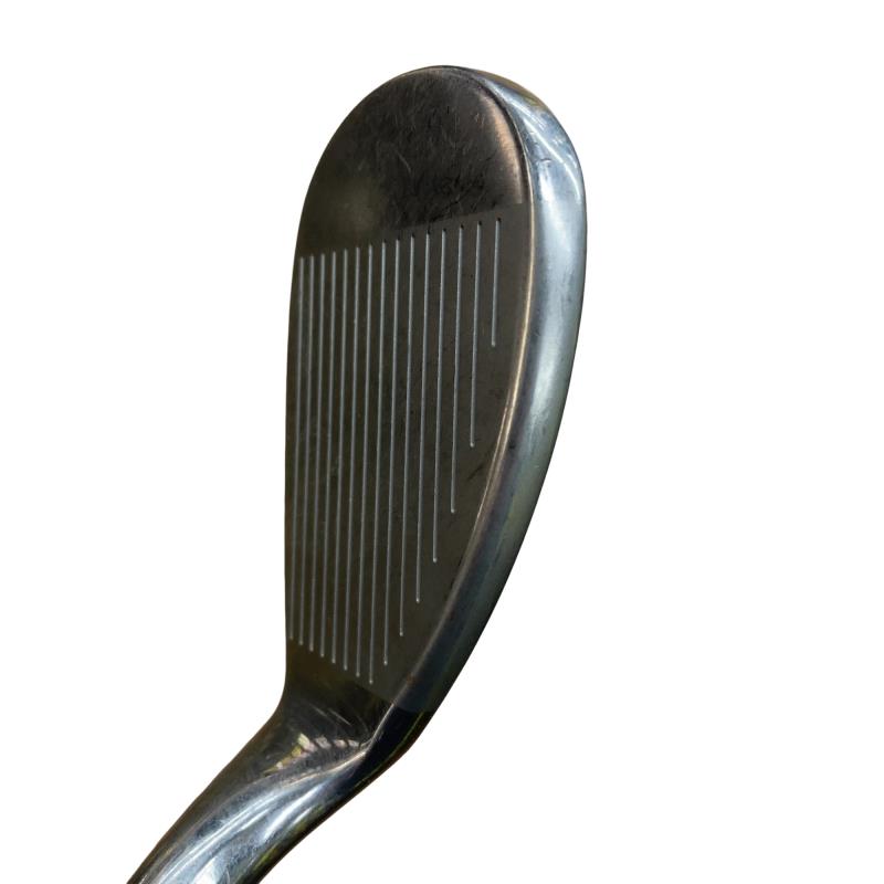 �`�w�d�k�@�c�t�`�k�@�h�l�o�`�b�s�@�g�l�i�Q�O�O�V�j�@�r�v