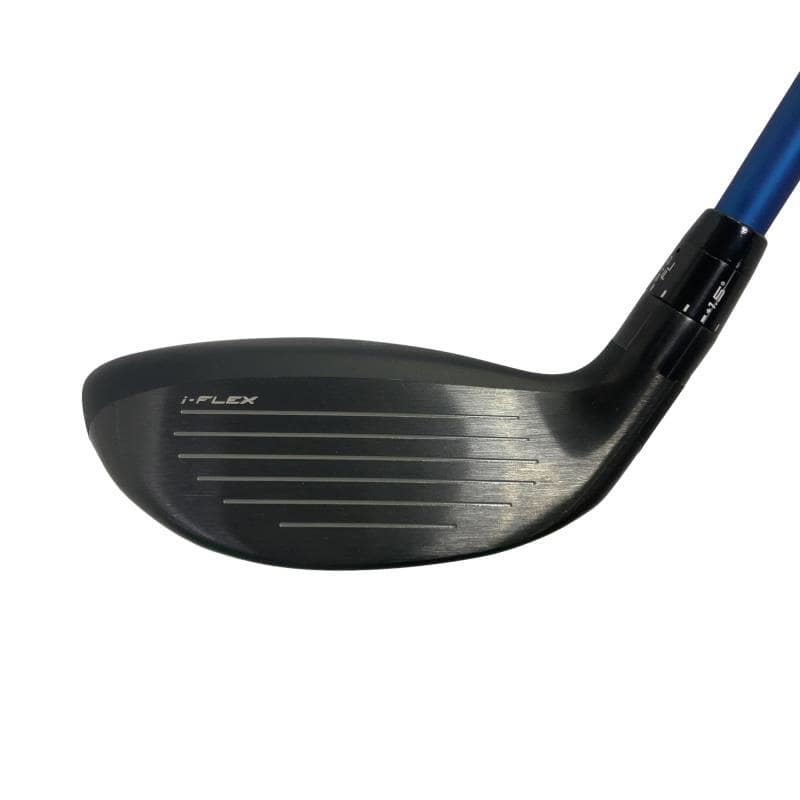 �r�q�h�w�n�m�@�y�w���@�g�U