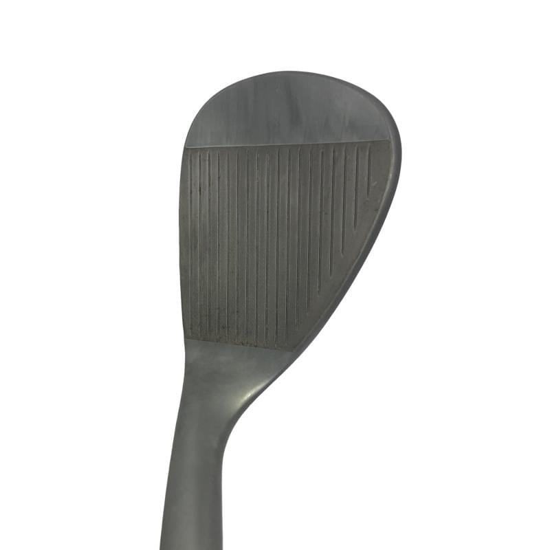 �s�����������@�l�������@�l�h�k�k�d�c�@�f�q�h�m�c�@�T�@�T�W°�^�P�O°�r�a