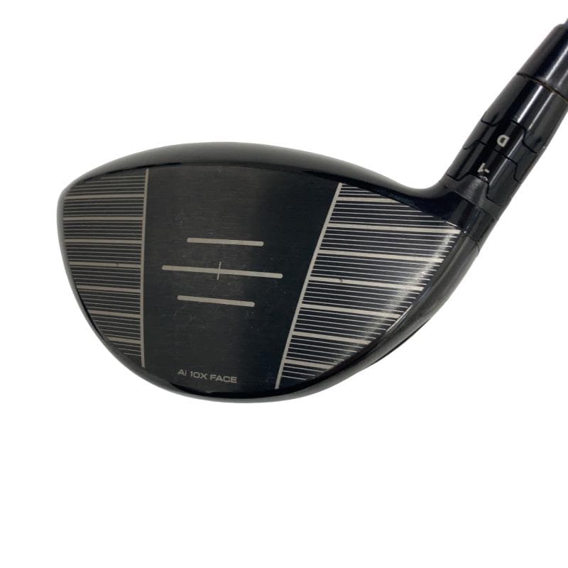 �d�k�x�s�d�@�������@�P�O�D�T°