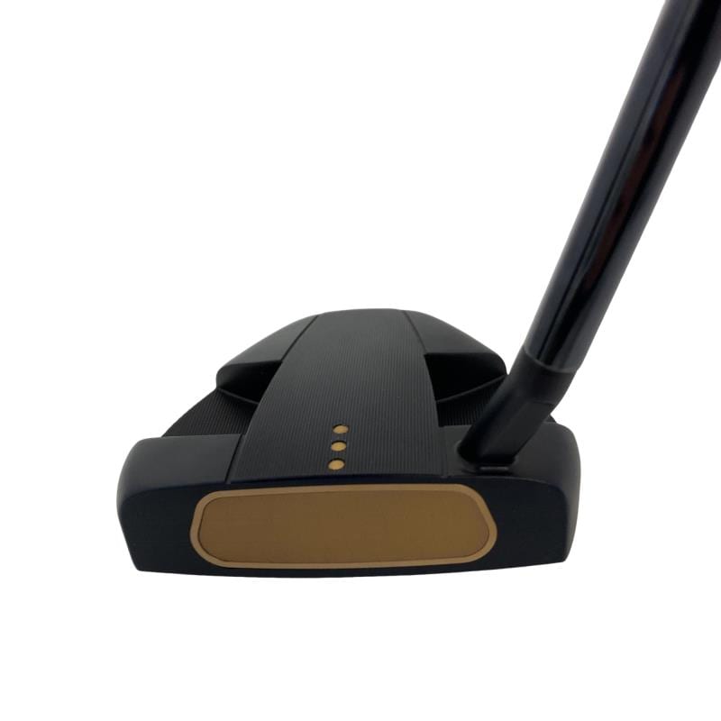 �s�n�t�q�@�a�`�f�@�b�n�k�k�d�b�s�h�n�m�@�`���|�n�m�d�E�l�h�k�k�d�c�@�d�h�f�g�s�@�s�@�R�S�C���`