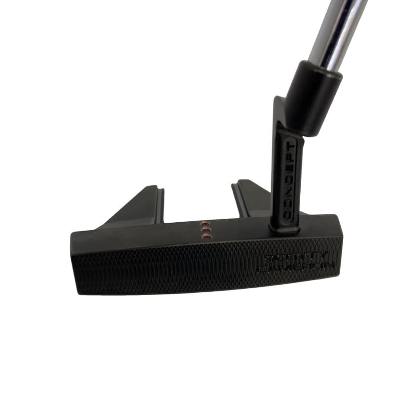 �r�b�n�s�s�x�@�b�`�l�d�q�n�m�@�b�n�m�b�d�o�s�@�w�@�V�D�Q�@�k�s�c�@�R�R�C���`