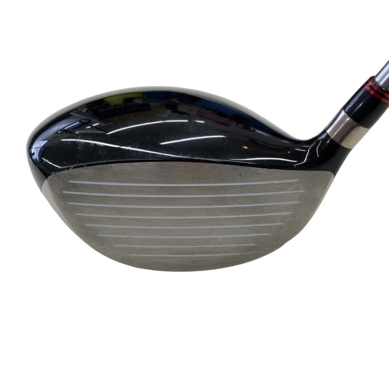 �s�n�t�q�r�s�`�f�d�@�w�|�c�q�h�u�d�@�f�q�i�Q�O�P�Q�j�@�P�O�D�T°