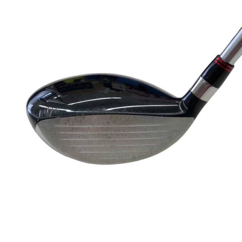 �s�n�t�q�r�s�`�f�d�@�w�|�c�q�h�u�d�@�f�q�i�Q�O�P�Q�j�@�R�v