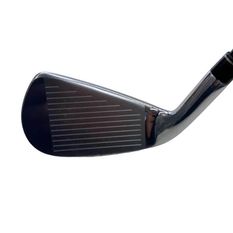 �u�|�r�n�m�h�b�@�l�d�s�`�a�h�n�@�P�O�r�i���{���F�X�{�Z�b�g�j