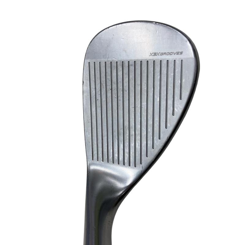 �u�q�@�w�R�w�@�f�q�n�n�u�d�r�@�T�W°�^�O�W°�i�f���A�����C�h�j