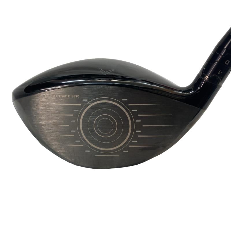 �l�`�u�q�h�j�@�l�`�w�@�P�O�D�T°