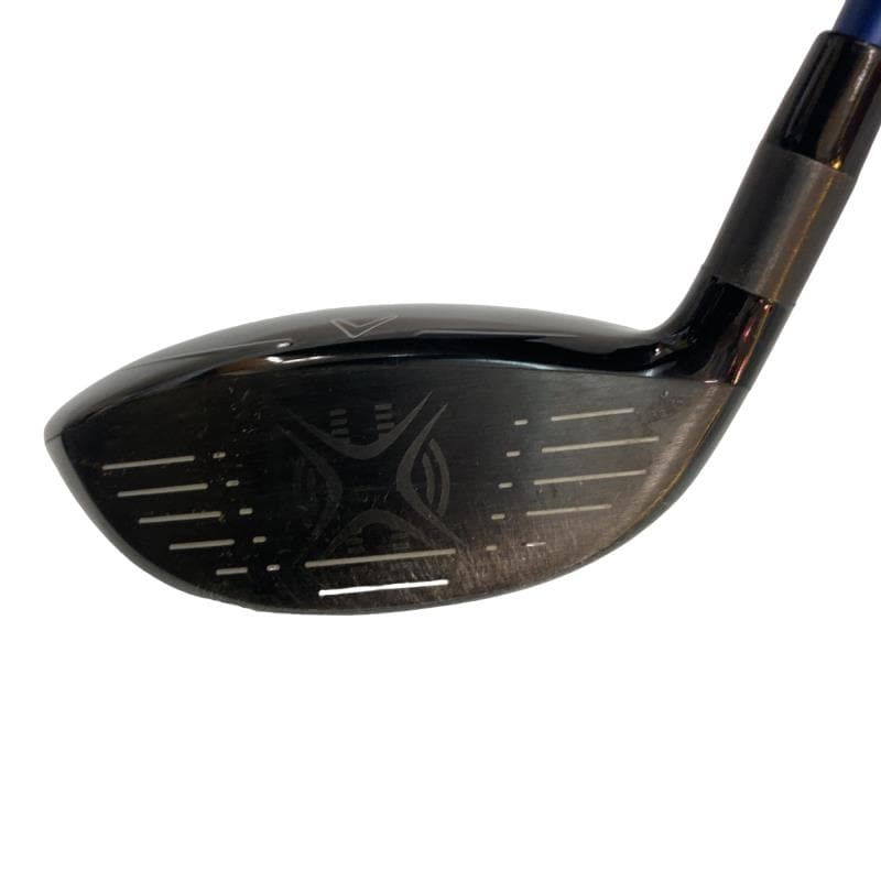 �q�n�f�t�d�@�r�s�`�q�@�R�v