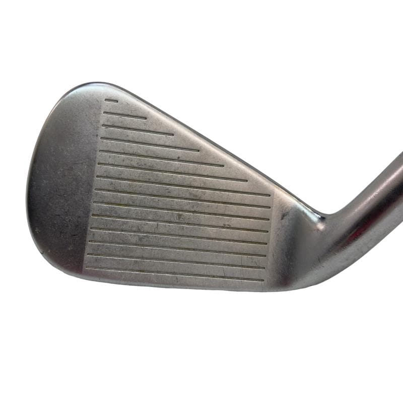 �`�o�d�w�i�Q�O�P�T�j�@�@�U�r�i���{���F�U�{�Z�b�g�j