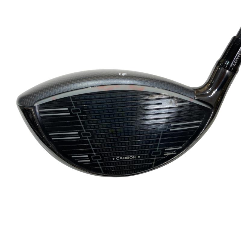 �p���R�T�@�l�`�w�@�P�O�D�T°