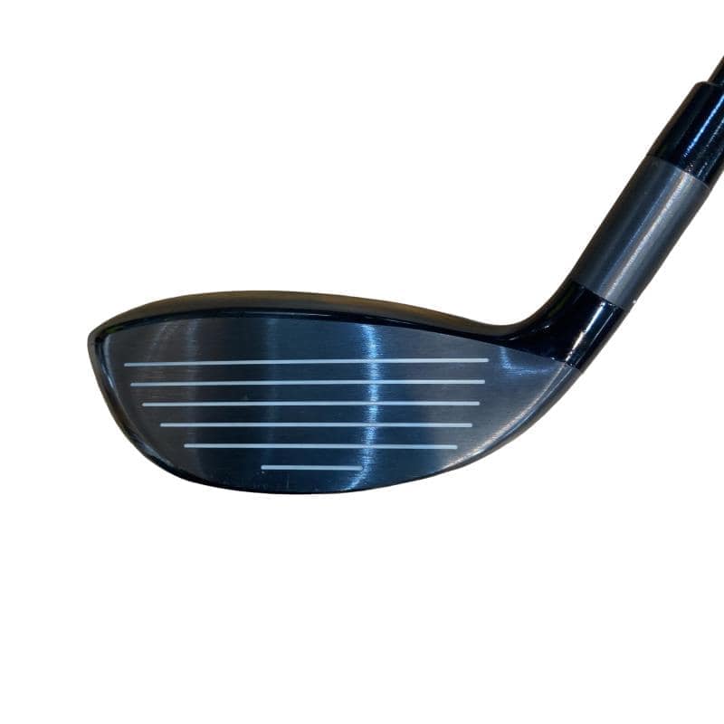 �`�o�d�w�@�t�v�i�Q�O�Q�U�j�@�P�X°