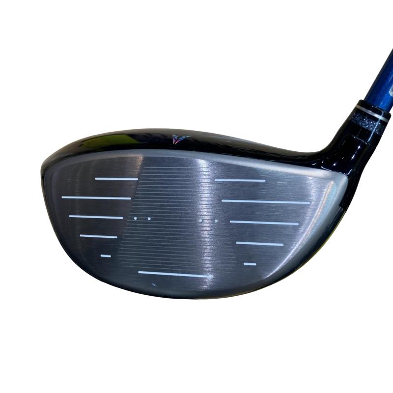 �w�w�h�n�i�Q�O�Q�O�j�@�P�O�D�T°