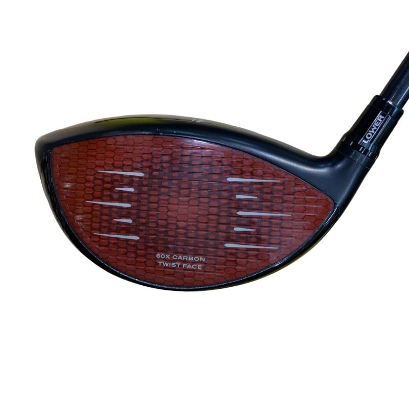 �r�s�d�`�k�s�g�Q�@�g�c�@�@�X°