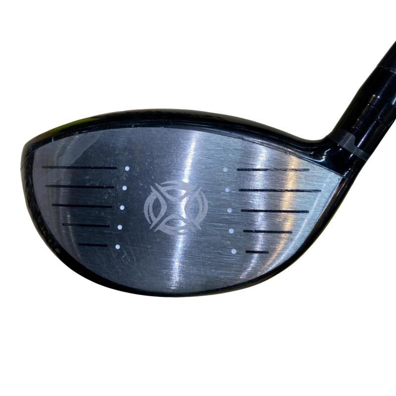 �q�`�y�q�@�e�h�s�@�w�s�q�d�l�d�@�P�O�D�T°