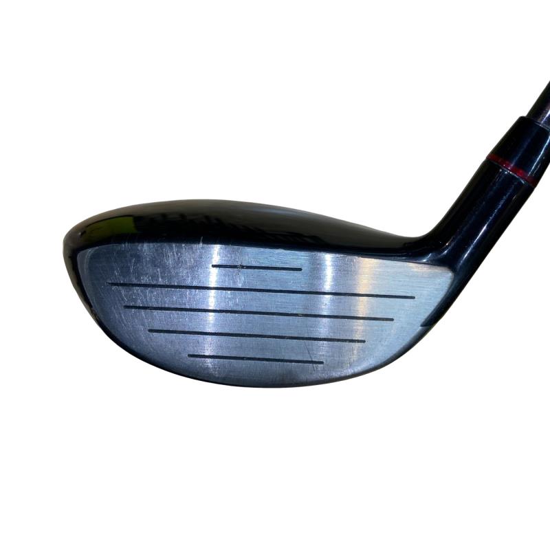 �r�e�|�U�P�Q�@�T�v