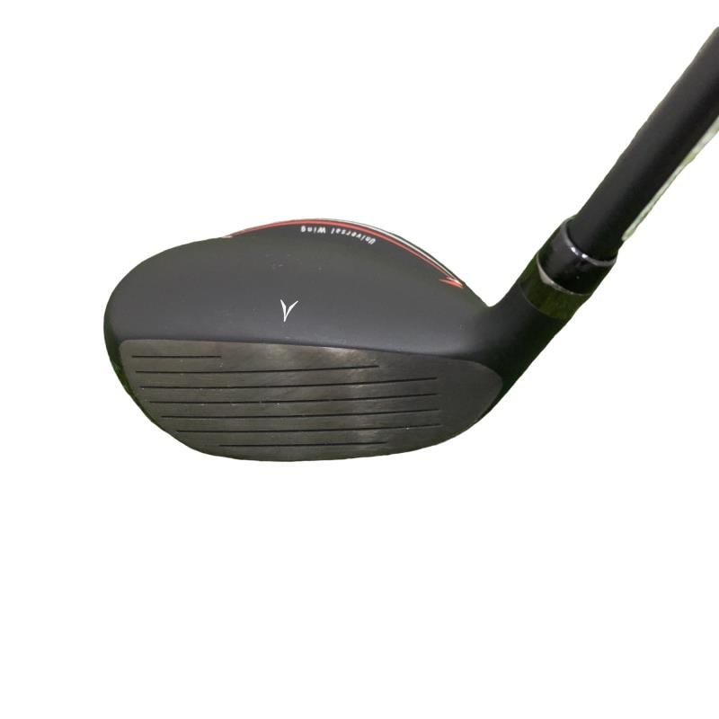 �o�n�v�d�q�@�s�n�q�m�`�c�n�@�t�e�n�@�r���������@�T�T