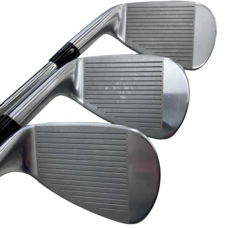 �q�l�w�@�u�c�^�l�i�Q�O�Q�S�j�@�U�r�i���{���F�U�{�Z�b�g�j