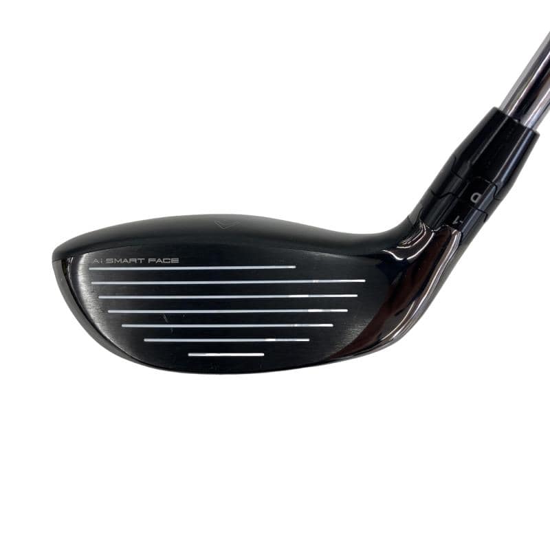 �o�`�q�`�c�x�l�@�`���@�r�l�n�j�d�@�t�T