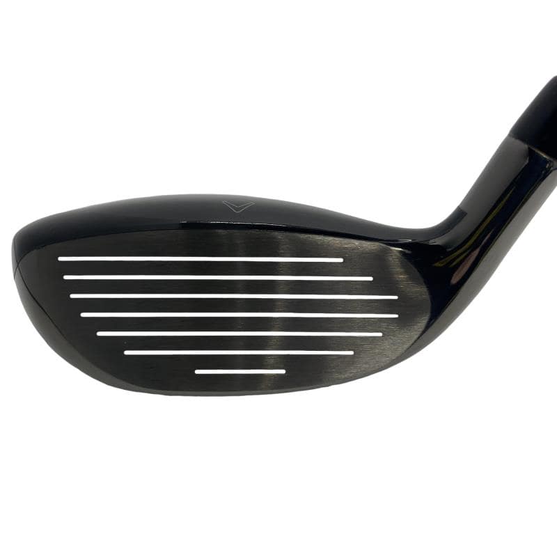 �o�`�q�`�c�x�l�@�l�`�w�@�e�`�r�s�@�t�T