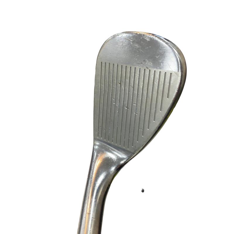 �s�����������@�l�������@�l�h�k�k�d�c�@�f�q�h�m�c�@�T�Q°�^�O�X°