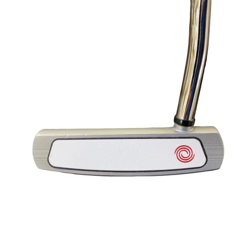 �v�g�h�s�d�@�g�n�s�@�n�f�@�c�n�t�a�k�d�@�v�h�c�d�@�R�R�C���`