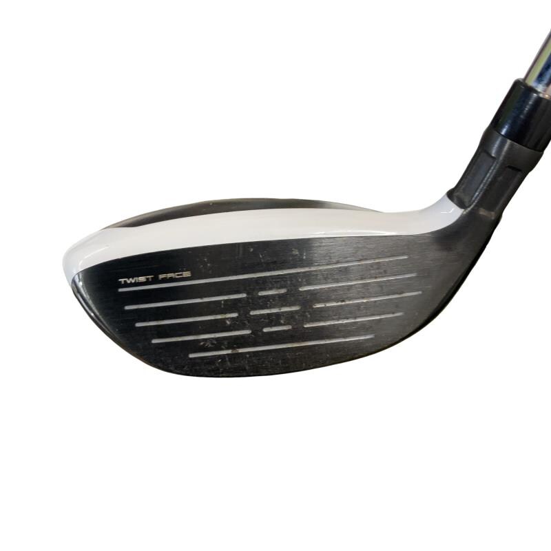 �r�h�l�@�l�`�w�@�t�T