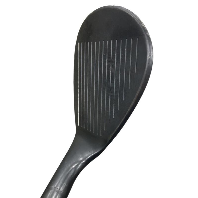 �c�������������@�v���������@�c�v�|�P�P�R�@�u���b�N�@�T�Q°