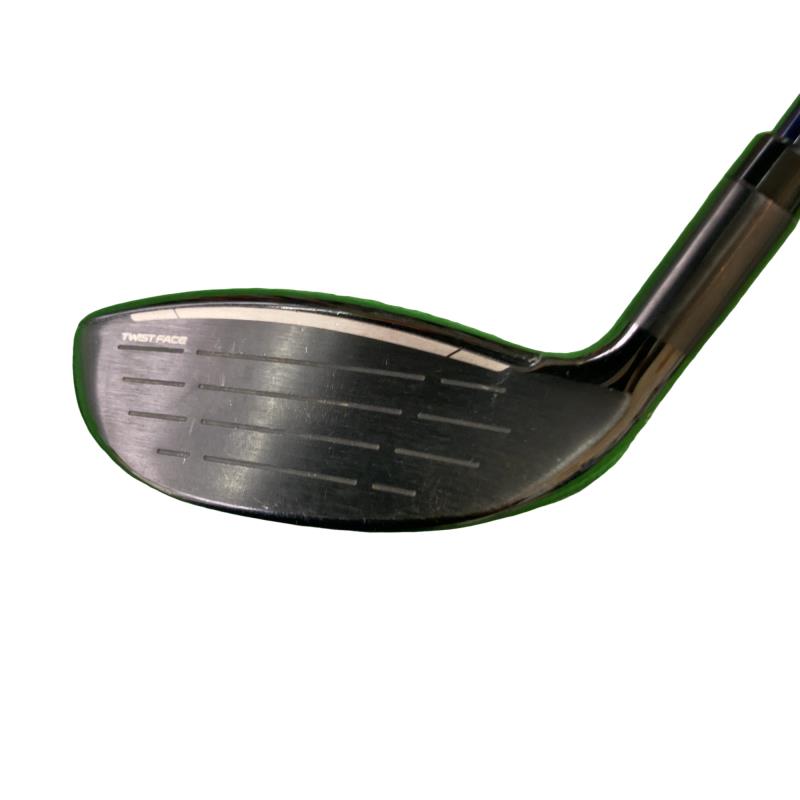 �p���P�O�@�l�`�w�@�T�v