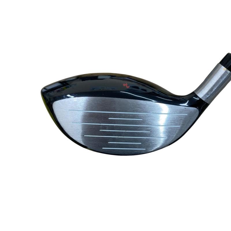 �a�t�q�m�d�q�@�r�t�o�d�q�@�e�`�r�s�@�T�v