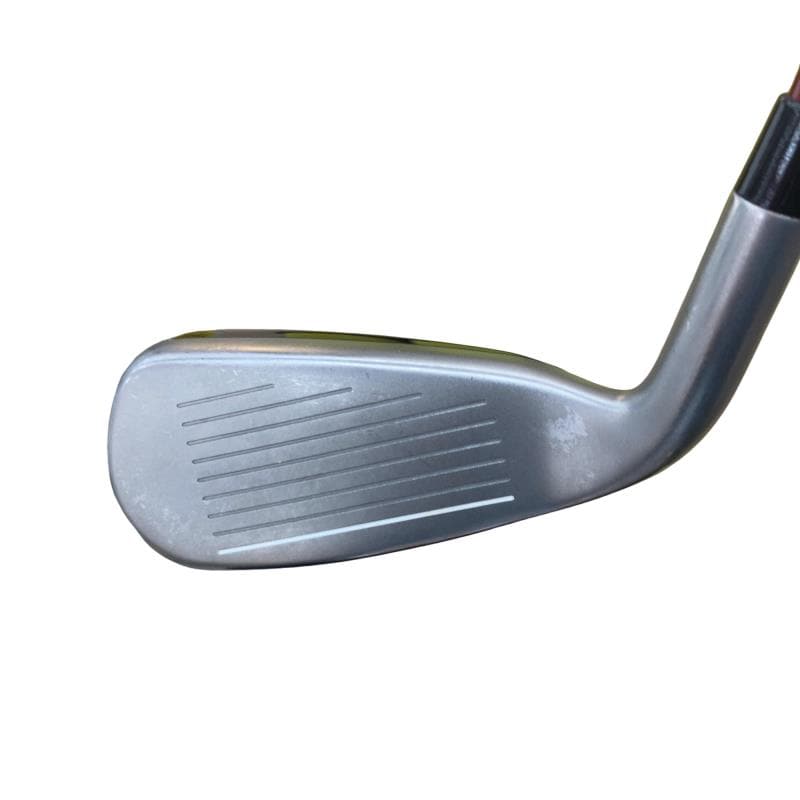 �f�P�T�@�Q�O°