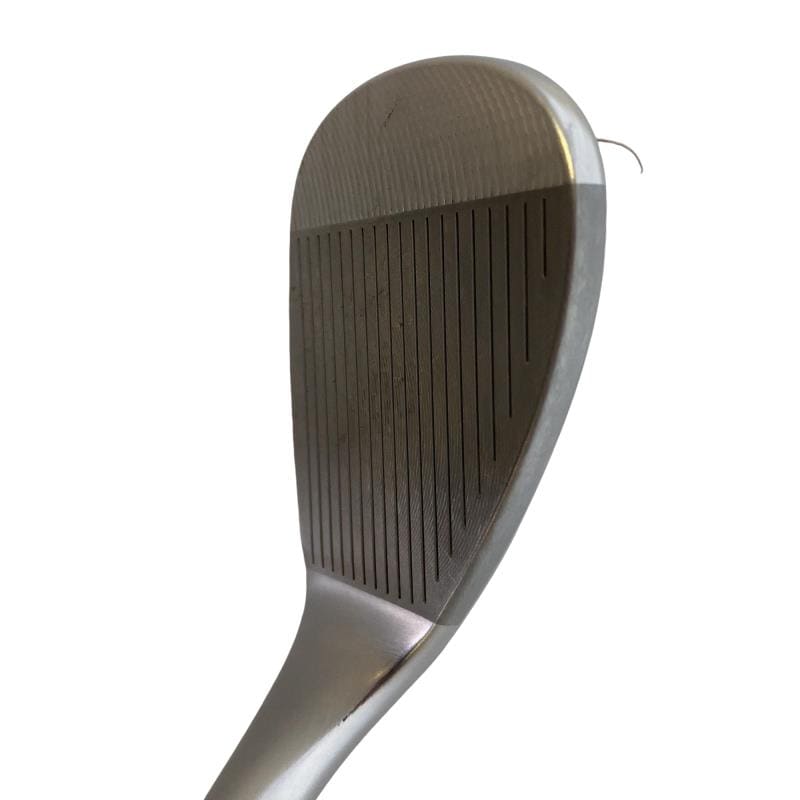 �b�����������������@�q�s�w�|�U�@�y�h�o�b�n�q�d�@�c�A�[�T�e���@�T�W°�^�P�O°�@�l�h�c