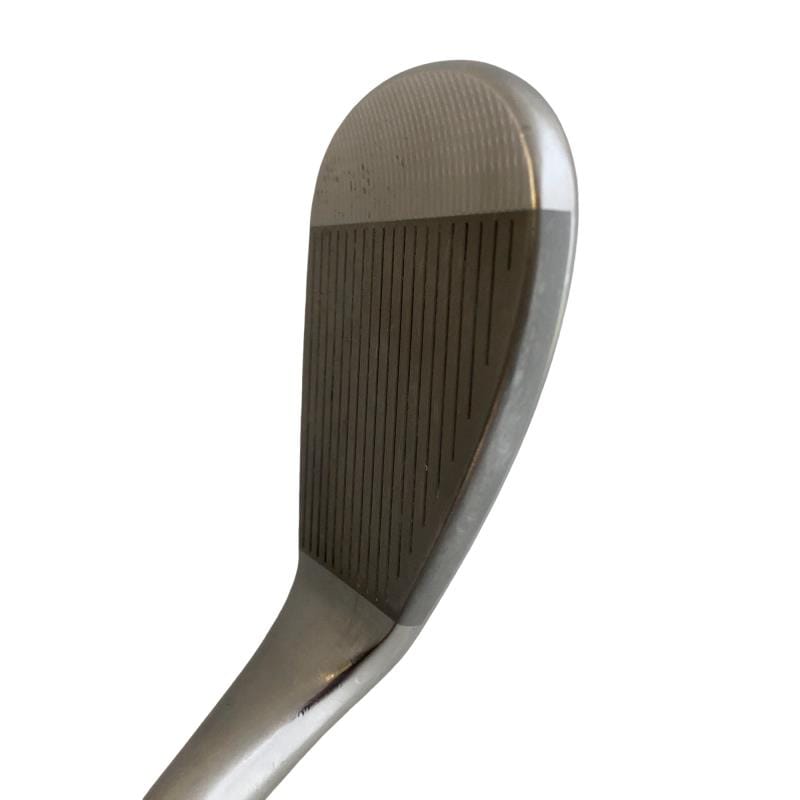 �b�����������������@�q�s�w�|�U�@�y�h�o�b�n�q�d�@�c�A�[�T�e���@�T�Q°�^�P�O°�@�l�h�c