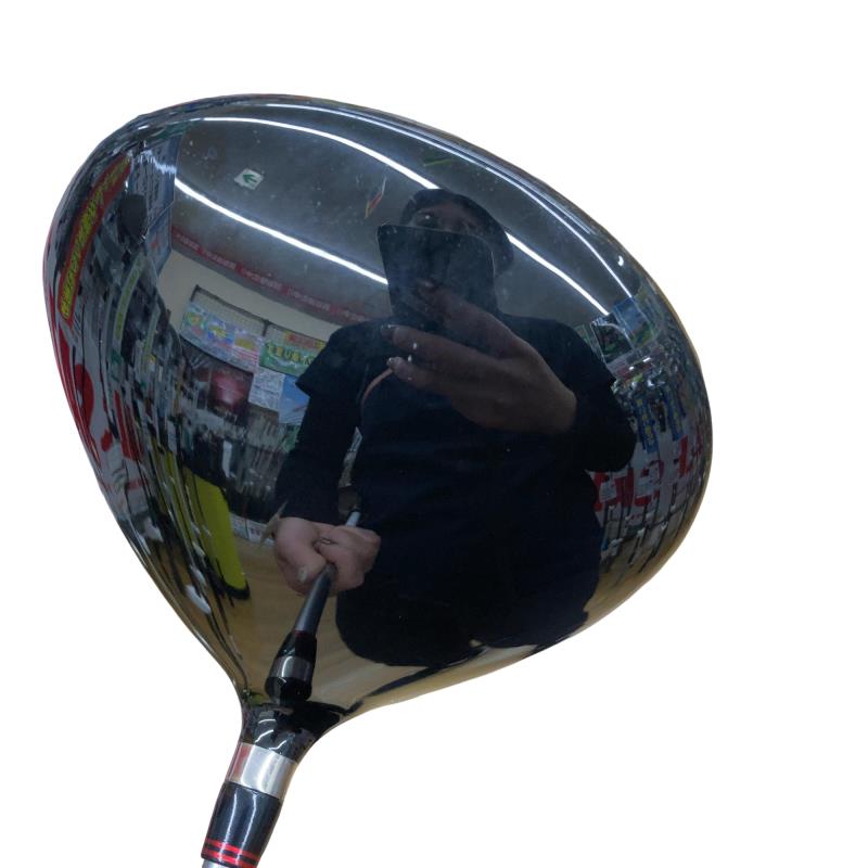 �s�n�t�q�r�s�`�f�d�@�w�|�c�q�h�u�d�@�f�q�i�Q�O�P�O�j�@�P�O�D�T°