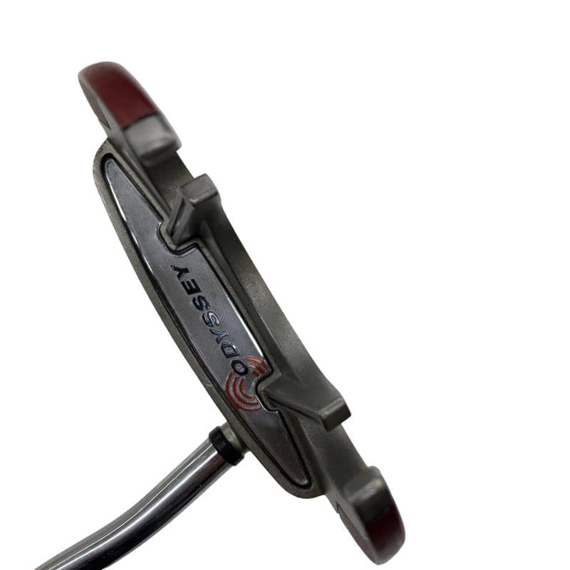 �v�g�h�s�d�@�g�n�s�@�w�f�@�r�`�a�d�q�s�n�n�s�g�@�R�S�C���`