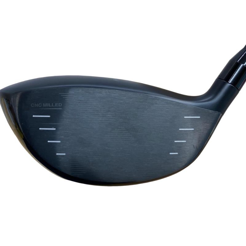 �q�r�@�w�@�l�`�w�i�Q�O�Q�S�j�@�P�O�D�T°