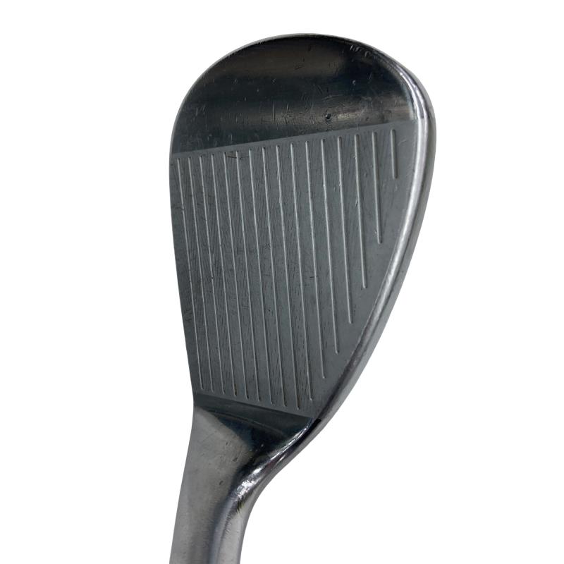 ���c�@�����������@�E�F�b�W�@�T�O°