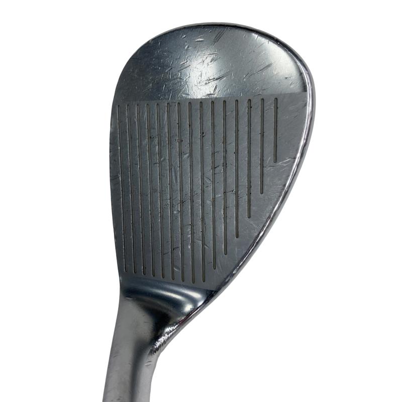 �w�@�e�n�q�f�d�c�@�~���L�[�N�����@�T�U�|�P�S