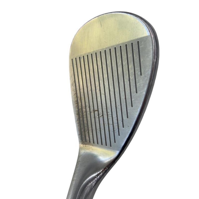 �q�l�|�Q�Q�@�j�b�P���N�������b�L�@�T�W°�^�P�Q°