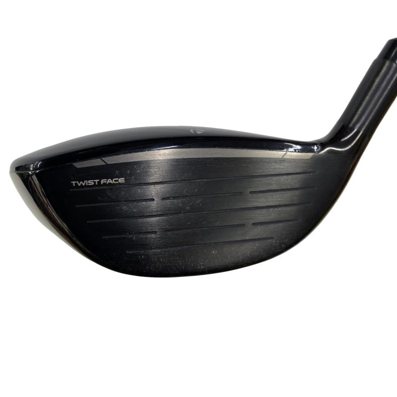 �p���P�O�@�R�v