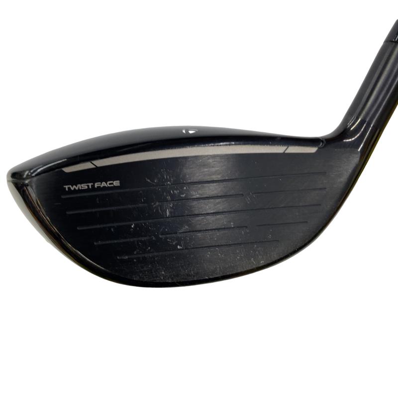 �p���P�O�@�T�v