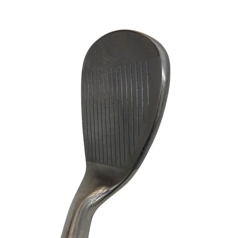 �r�b�t�c�@�S�W°