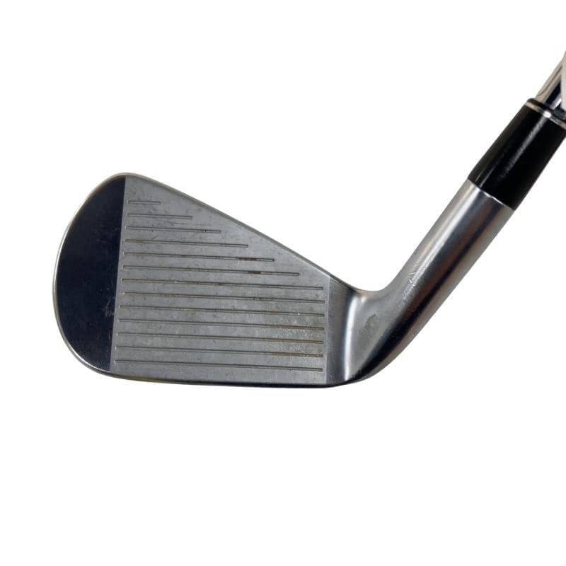 �r�q�h�w�n�m�@�y�w�T�@�l���@�h�h�@�U�r�i���{���F�U�{�Z�b�g�j