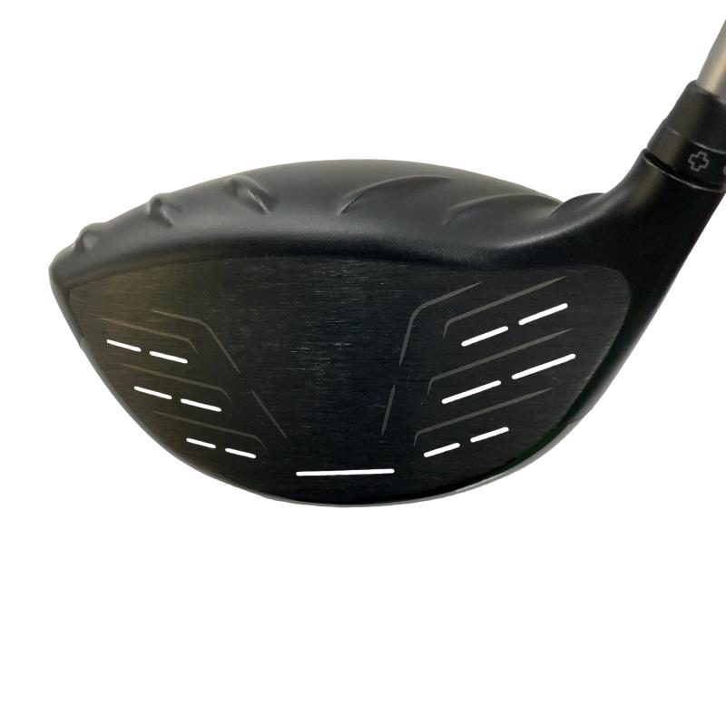 �f�S�R�O�@�g�k�@�l�`�w�@�P�O�D�T°