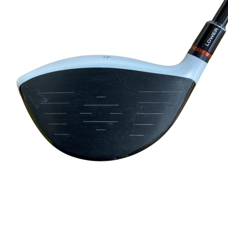 �q�P�T�@�S�R�O�@�P�O°